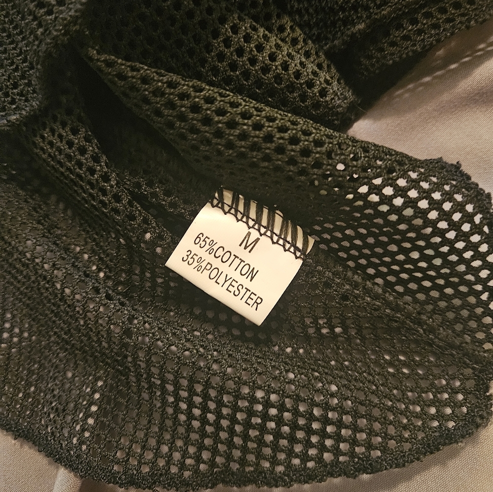 Dancer Set - Picture 3 of 3